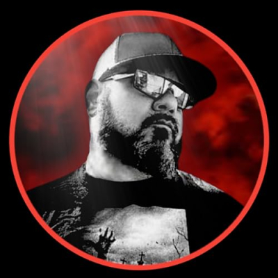 Mike Delcoro Paranormal Researcher Profile