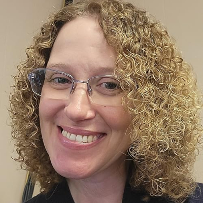 Heather Craft Profile