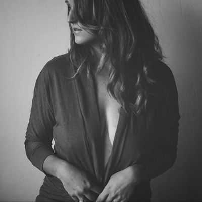 Theresa’s storefront Profile