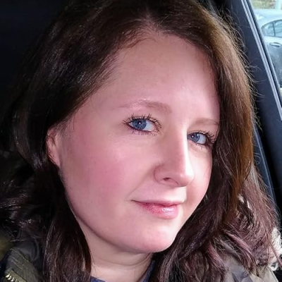 Michelle's Finds Profile