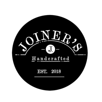 Joiners Handcrafted tools of choice Profile