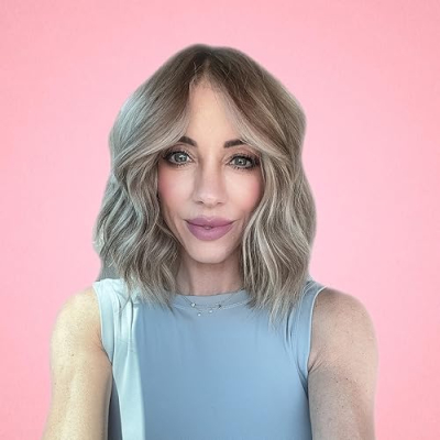 Chelsey Gobbo most loved finds Profile