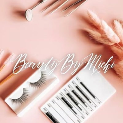 Beauty By Micki Profile