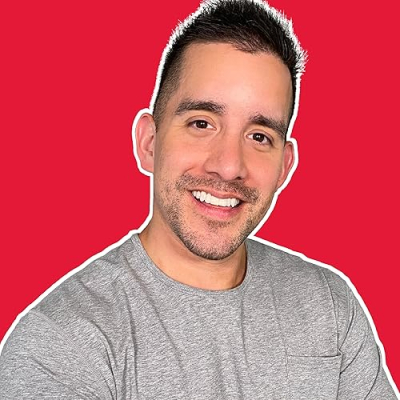 Frunk To Trunk Profile