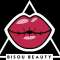Bisou Beauty Profile
