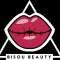 Bisou Beauty