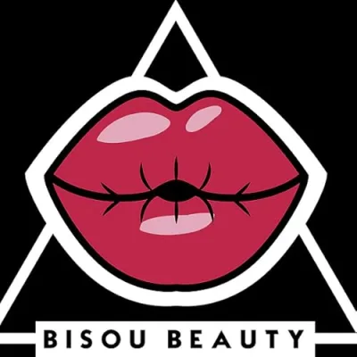 Bisou Beauty