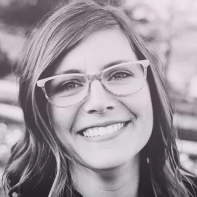 The Lazy Genius Collective