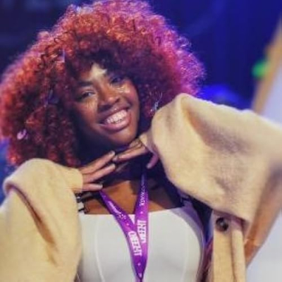 Tatted Poodle Life Style Storefront! Profile