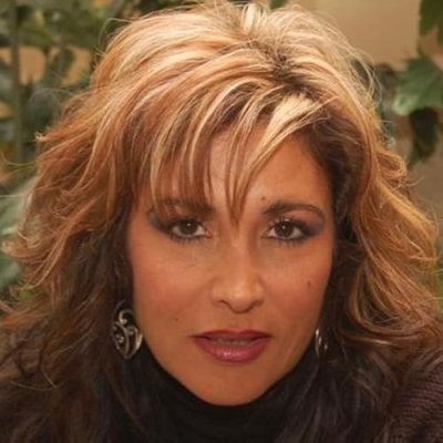 Vintage Retail Therapy By Mara Profile