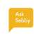 Ask Sebby Profile
