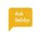 Ask Sebby