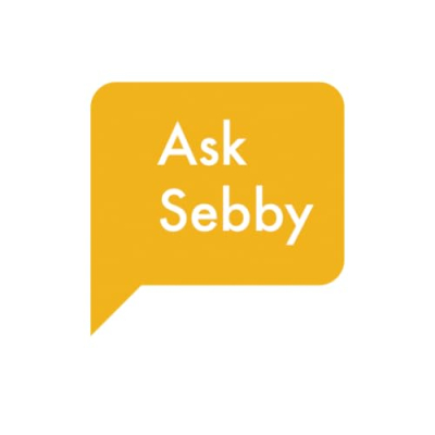 Ask Sebby Profile