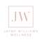 Jayne Williams Wellness Profile