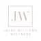 Jayne Williams Wellness