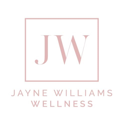 Jayne Williams Wellness Profile