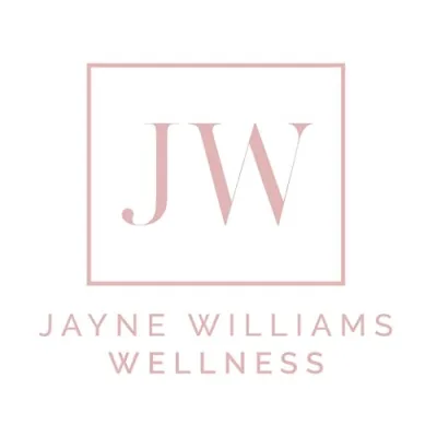 Jayne Williams Wellness