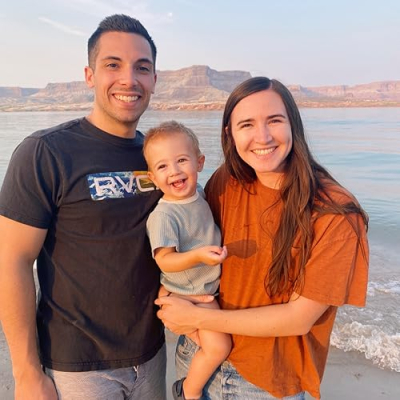 Abby | Daily Deals Profile