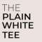The Plain White Tee Profile