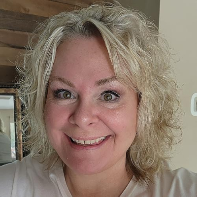 Still Waters Wreath Designs Profile