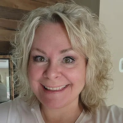 Still Waters Wreath Designs