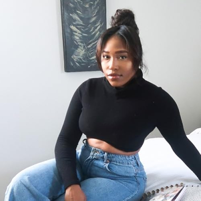 The MaCari K Brand Profile