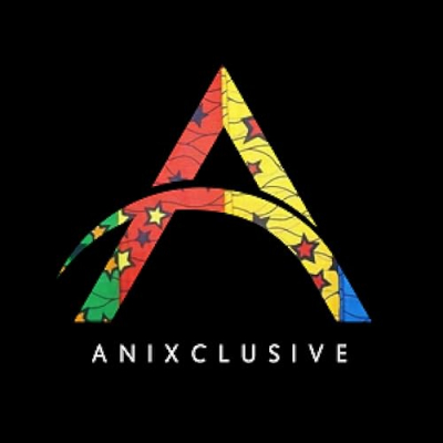 Ani Exclusive Profile