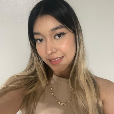 Yoselin Montoya Profile