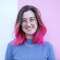 Lindie Botes Profile