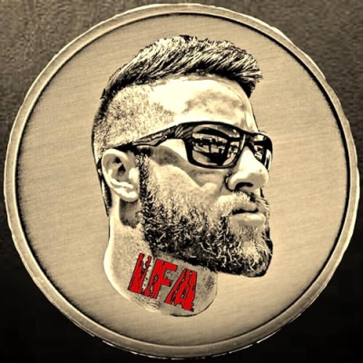 LFA's Powerhouse - Empowering your body and mind. Profile