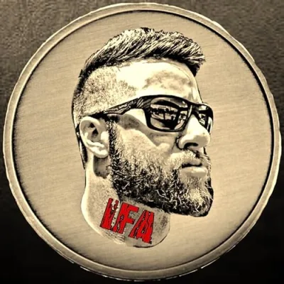 LFA's Powerhouse - Empowering your body and mind.