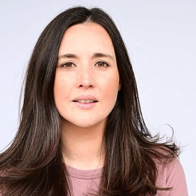 Whitney Lauritsen Profile