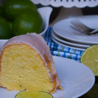 Kwankyewaaskitchen Profile