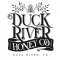 Duck River Honey Profile
