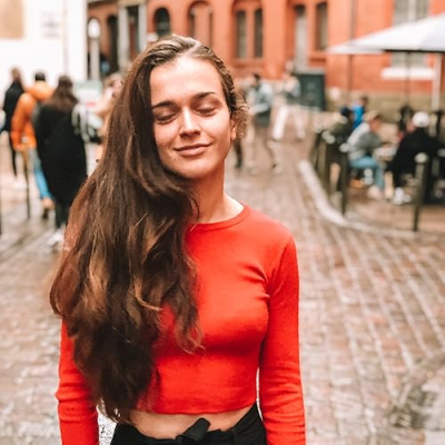 Mindful Lifestyle Essentials Profile