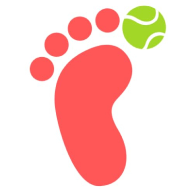 Foot Doctor Zach Profile