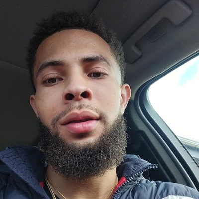 Game 4 Dayz Podcast Profile