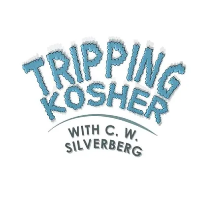 Tripping Kosher