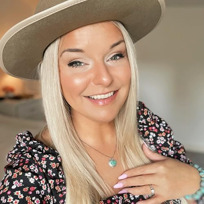 Flynn Sister’s Favorites Profile