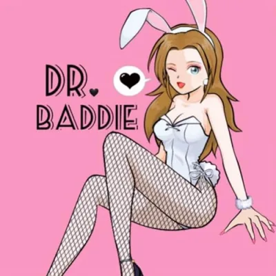 Dr.Baddie