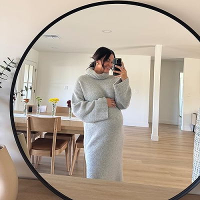 Courtney Weston Profile