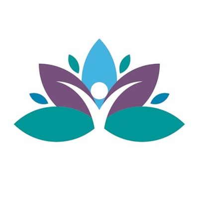 Self Care Emporium Profile