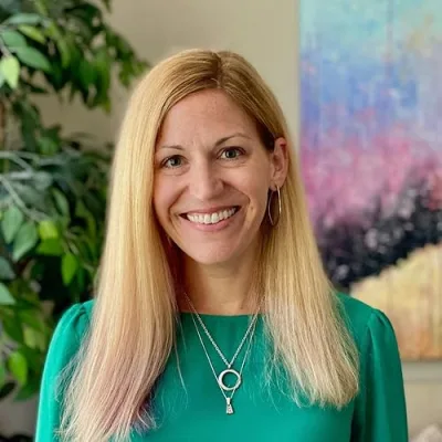 Family Food on the Table