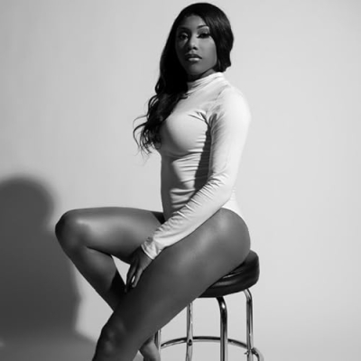 3nhancedqu33ns Profile