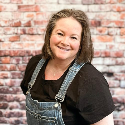 Amanda Steele Profile