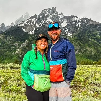 Live.Life.Adventures