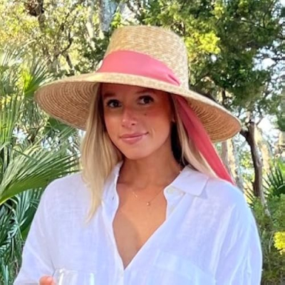 Morgan Werner Profile