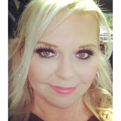 Weight Watcher Girl Profile