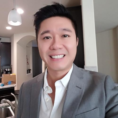 Kevin Lu | Parenting Profile