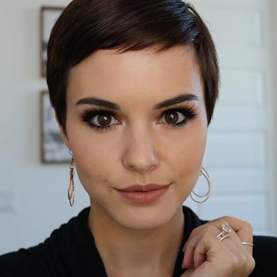 Rachel Weiland Profile